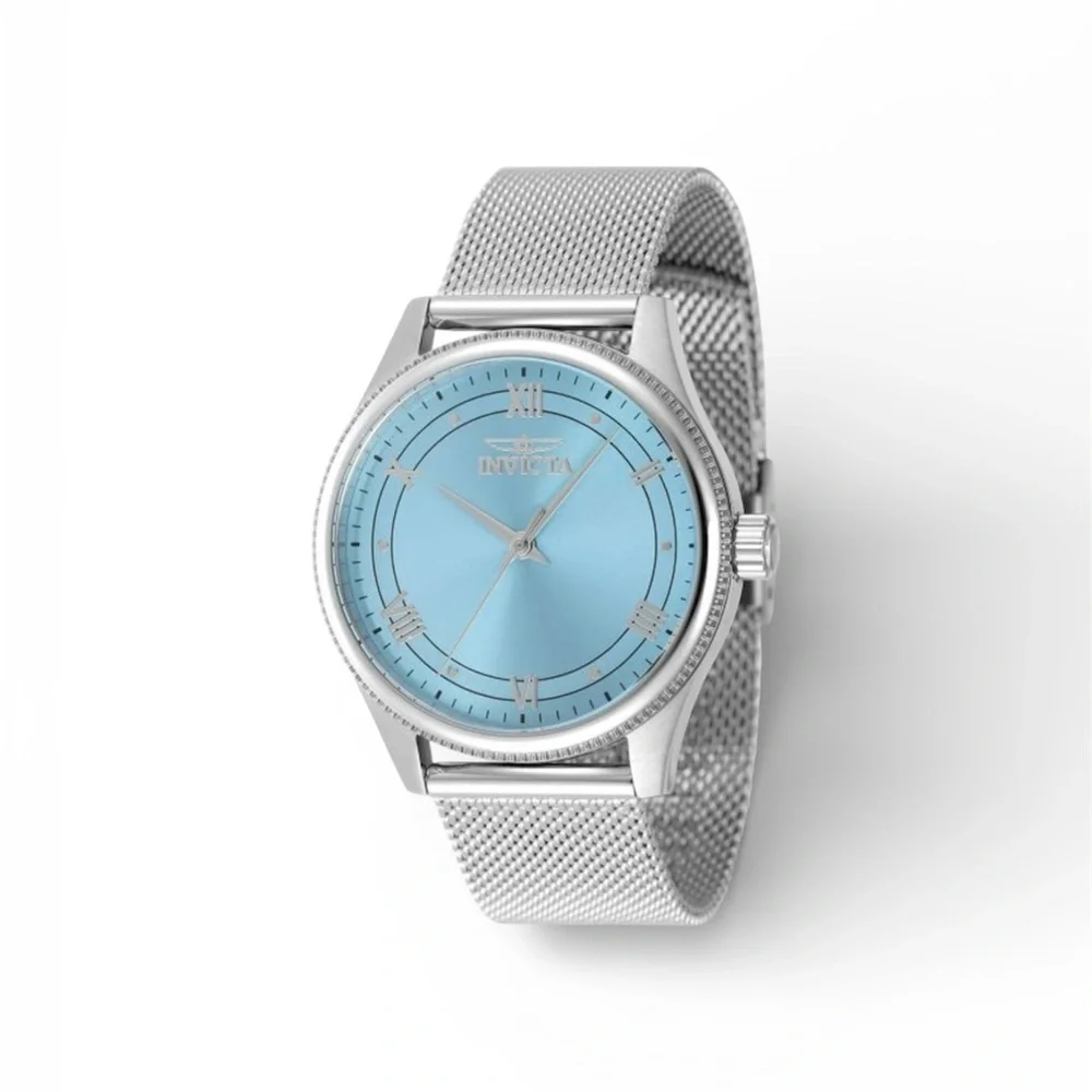 Invicta Celestial Sophia Women’s Watch NWT